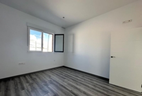 Molina de Segura 905&nbsp;m²