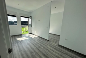 Molina de Segura 905&nbsp;m²