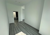 Chalet independiente con terreno en venta en la España, Molina de Segura, ref: TR399361 foto