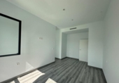 Chalet independiente con terreno en venta en la España, Molina de Segura, ref: TR399361 foto