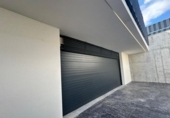 Chalet independiente con terreno en venta en la España, Molina de Segura, ref: TR399361 foto