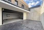 Chalet independiente con terreno en venta en la España, Molina de Segura, ref: TR399361 foto