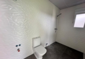 Chalet independiente con terreno en venta en la España, Molina de Segura, ref: TR399361 foto
