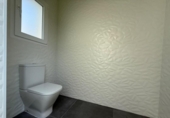 Chalet independiente con terreno en venta en la España, Molina de Segura, ref: TR399361 foto