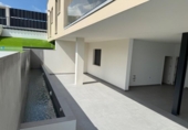 Chalet independiente con terreno en venta en la España, Molina de Segura, ref: TR399361 foto