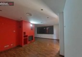 Casa de pueblo en venta en la España, Vilanova i la Geltrú, ref: TR398946 foto