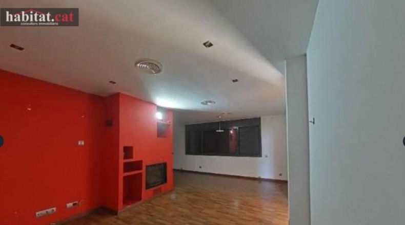 Barcelona - Vilanova i la Geltrú - 318m2