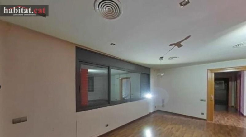Barcelona - Vilanova i la Geltrú - 318m2