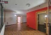 Casa de pueblo en venta en la España, Vilanova i la Geltrú, ref: TR398946 foto