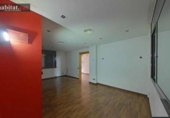 Casa de pueblo en venta en la España, Vilanova i la Geltrú, ref: TR398946 foto
