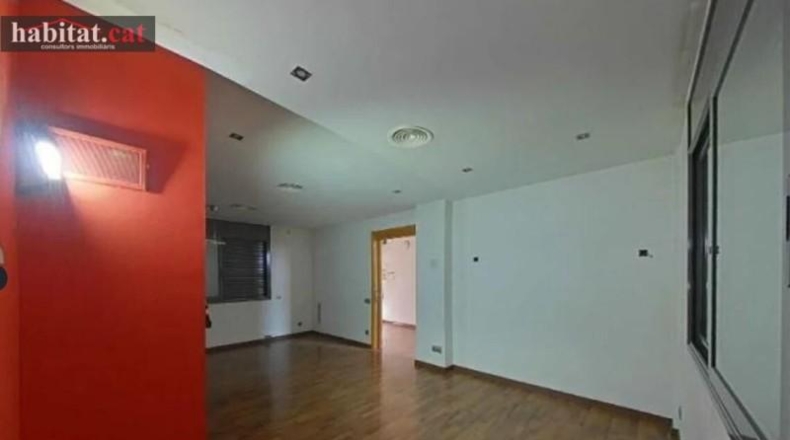 Barcelona - Vilanova i la Geltrú - 318m2