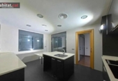 Casa de pueblo en venta en la España, Vilanova i la Geltrú, ref: TR398946 foto