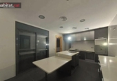 Casa de pueblo en venta en la España, Vilanova i la Geltrú, ref: TR398946 foto