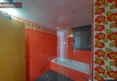 Casa de pueblo en venta en la España, Vilanova i la Geltrú, ref: TR398946 foto
