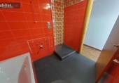 Casa de pueblo en venta en la España, Vilanova i la Geltrú, ref: TR398946 foto
