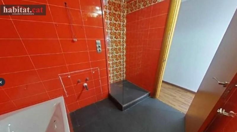 Barcelona - Vilanova i la Geltrú - 318m2