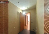 Casa de pueblo en venta en la España, Vilanova i la Geltrú, ref: TR398946 foto