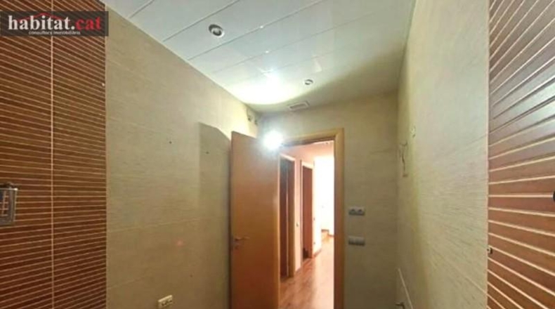 Barcelona - Vilanova i la Geltrú - 318m2