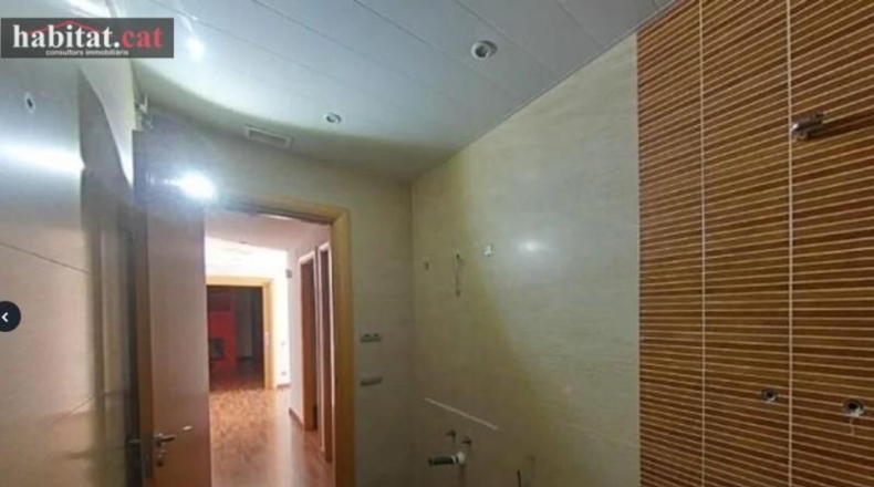 Barcelona - Vilanova i la Geltrú - 318m2