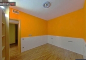 Casa de pueblo en venta en la España, Vilanova i la Geltrú, ref: TR398946 foto