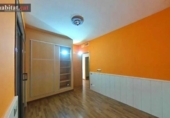 Casa de pueblo en venta en la España, Vilanova i la Geltrú, ref: TR398946 foto