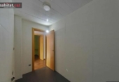 Casa de pueblo en venta en la España, Vilanova i la Geltrú, ref: TR398946 foto