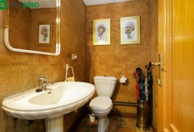 Granada 391&nbsp;m² 