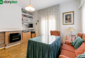 Granada 391&nbsp;m² 