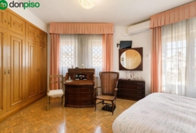 Granada 391&nbsp;m² 