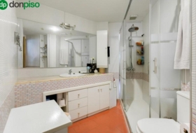 Granada 391&nbsp;m² 