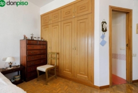 Granada 391&nbsp;m² 