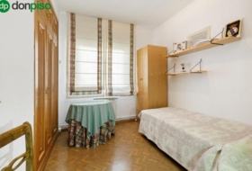 Granada 391&nbsp;m² 