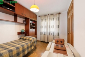 Granada 391&nbsp;m² 