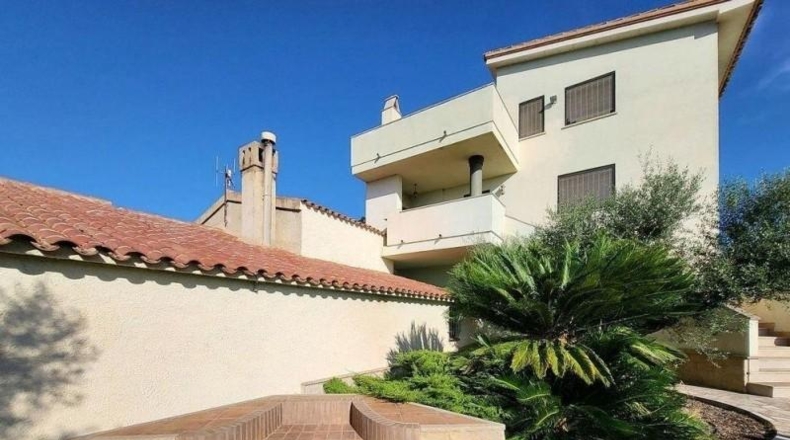 Asturias - Oviedo - 218591m2