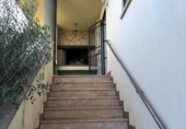 Chalet independiente con terreno en venta en la España, Camarles, ref: TR399846 foto