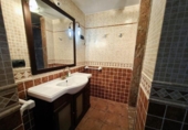Chalet independiente con terreno en venta en la España, Camarles, ref: TR399846 foto