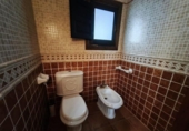 Chalet independiente con terreno en venta en la España, Camarles, ref: TR399846 foto