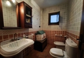 Chalet independiente con terreno en venta en la España, Camarles, ref: TR399846 foto