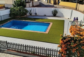 Algesires 1057&nbsp;m² 