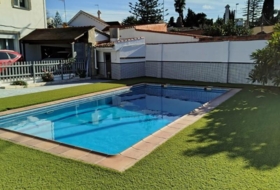 Algesires 1057&nbsp;m² 