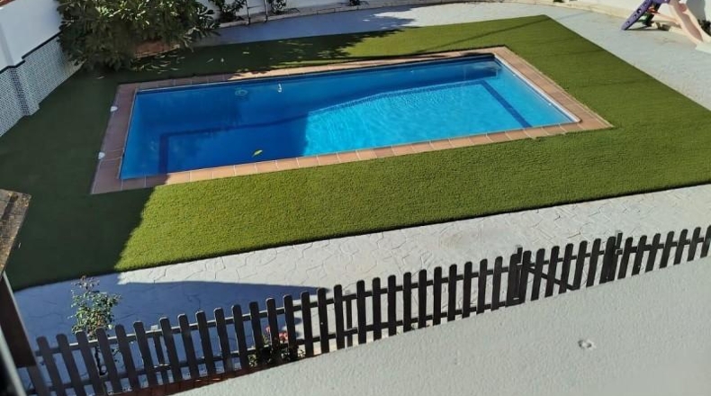Cádiz - Algeciras - 1057m2