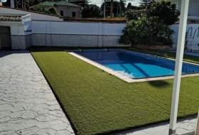 Algesires 1057&nbsp;m² 