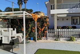 Algesires 1057&nbsp;m² 