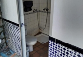 Xalet independent amb terreny en venda a la España, Algesires, ref.: TR399936 foto