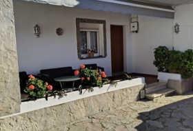 Algesires 1057&nbsp;m² 