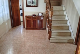 Algesires 1057&nbsp;m² 