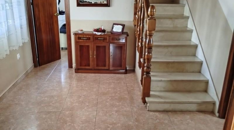 Cádiz - Algeciras - 1057m2