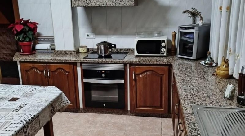 Cádiz - Algeciras - 1057m2