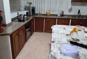 Algesires 1057&nbsp;m² 