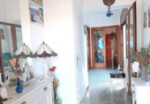 Xalet independent amb terreny en venda a la España, Llançà, ref.: TR397905 foto